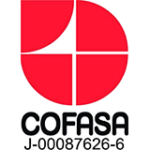 Logo PROCERT